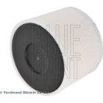 BLUE PRINT Luftfilter ADV182272 BLUE PRINT Luftfilter ADV182272