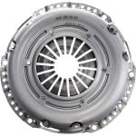 SACHS Kupplungssatz 3000 951 024