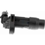 Vemo Kurbelwellensensor V46-72-0198 Vemo Kurbelwellensensor V46-72-0198