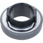 SACHS Kupplungssatz 3000 174 006 SACHS Kupplungssatz 3000 174 006