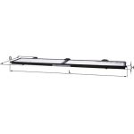 MAHLE Filter, Innenraumluft LA 248 MAHLE Filter, Innenraumluft LA 248
