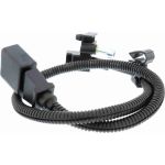 VEMO Impulsgeber, Kurbelwelle V10-72-1271