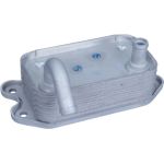 Ölkühler Motoröl Kühler ÖL 95043