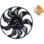 NRF Kühlerlüfter 470039 NRF Kühlerlüfter 470039