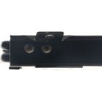 Kondensator, Klimaanlage AC 150 000S Kondensator, Klimaanlage AC 150 000S