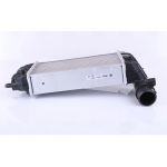 Ladeluftkühler PKW 96889