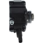 Verteiler-Einspritzpumpe 0 986 437 103
