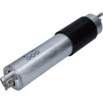 Kamoka Kraftstofffilter F310401
