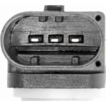 Vemo Nockenwellensensor V20-72-0515-1 Vemo Nockenwellensensor V20-72-0515-1