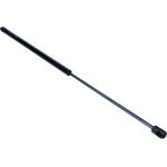 Gasfeder, Koffer-/Laderaum 12-0038