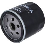 KAMOKA Ölfilter F114301