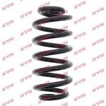 KYB Fahrwerksfeder Audi T. A6 2.0Tdi-3.2Fsi 03/05-08/11 RH6747 KYB Fahrwerksfeder Audi T. A6 2.0Tdi-3.2Fsi 03/05-08/11 RH6747