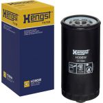 Hengst Ölfilter H396W Hengst Ölfilter H396W