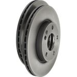 Bremsscheibe Db P. W169/W245 1,5-2,0 04-12 DF4393 Bremsscheibe Db P. W169/W245 1,5-2,0 04-12 DF4393