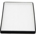 AMC Innenraumfilter PKW SC-9505