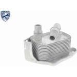 Vemo Motorölkühler V20-60-0031 Vemo Motorölkühler V20-60-0031