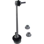 Stabilisator li 27149 02 Stabilisator li 27149 02
