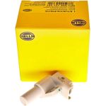 6PU 009 121-351 Sensor, Nockenwellenposition 6PU 009 121-351 Sensor, Nockenwellenposition