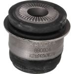 890804 Kamoka Motorlager 890804 890804 Kamoka Motorlager 890804