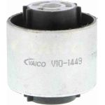 VAICO Lagerung, Lenker V10-1449 VAICO Lagerung, Lenker V10-1449