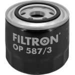 FILTRON Ölfilter OP 587/3 FILTRON Ölfilter OP 587/3