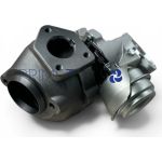 Prime Turbo Turbolader V00068T Prime Turbo Turbolader V00068T