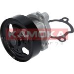 KAMOKA Wasserpumpe T0221 KAMOKA Wasserpumpe T0221