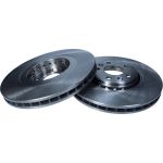 Maxgear Bremsscheibe Renault P. Laguna 08-/Grand Scenic 2.0Dci 19-2363 Maxgear Bremsscheibe Renault P. Laguna 08-/Grand Scenic 2.0Dci 19-2363
