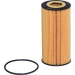 Hengst Ölfilter E835H D325 Hengst Ölfilter E835H D325