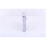 Heizkühler PKW 72671 Heizkühler PKW 72671