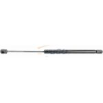 Vaico Gasdruckfeder für Heckklappe/Kofferraumdeckel V42-0133 Vaico Gasdruckfeder für Heckklappe/Kofferraumdeckel V42-0133