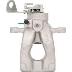 Bosch Bremssattel 0 986 134 188 Bosch Bremssattel 0 986 134 188