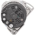 Valeo Lichtmaschine 436701 Valeo Lichtmaschine 436701