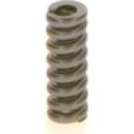 Druckfeder 1414614016 Druckfeder 1414614016