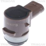 SENSOR, EINPARKHILFE 881510101 SENSOR, EINPARKHILFE 881510101