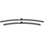 Bosch Scheibenwischer Aerotwin A725S 3397014725 Bosch Scheibenwischer Aerotwin A725S 3397014725