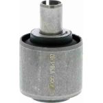 Vaico Lenkerlager V30-1207 Vaico Lenkerlager V30-1207