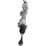 Bosch Hydraulik-Lenkgetriebe K S00 003 549 Bosch Hydraulik-Lenkgetriebe K S00 003 549