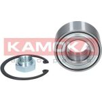 KAMOKA Radlagersatz 5600082 KAMOKA Radlagersatz 5600082