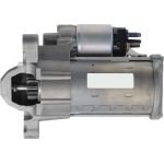 Valeo Anlasser 458956 Valeo Anlasser 458956