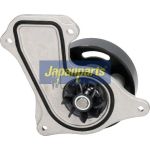 Japanparts Wasserpumpe PQ-028 Japanparts Wasserpumpe PQ-028