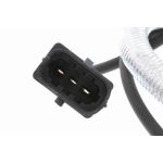 Vemo Drehzahlsensor V40-72-0367 Vemo Drehzahlsensor V40-72-0367