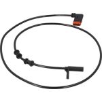 Kamoka ABS-Sensor 1060271