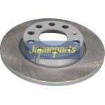 Japanparts Bremsscheibe DP-0907C Japanparts Bremsscheibe DP-0907C