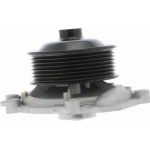 Vaico Wasserpumpe V30-50059 Vaico Wasserpumpe V30-50059