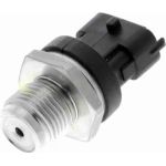 Vemo Kraftstoffdrucksensor V24-72-0193 Vemo Kraftstoffdrucksensor V24-72-0193