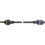 CIFAM Antriebswelle 655-055 CIFAM Antriebswelle 655-055
