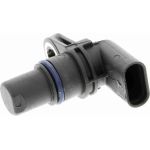 Vemo Nockenwellensensor V10-72-1319