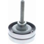 Vaico Umlenkrolle für Keilrippenriemen V10-3424 Vaico Umlenkrolle für Keilrippenriemen V10-3424
