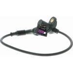 VEMO Sensor, Drehzahl V20-72-0071